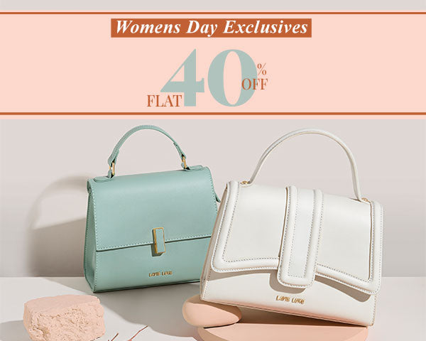 ALAÏA Women's Designer Handbags | ALAÏA IN