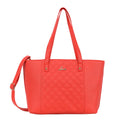 Saimaa Large Tote Bag Handbag