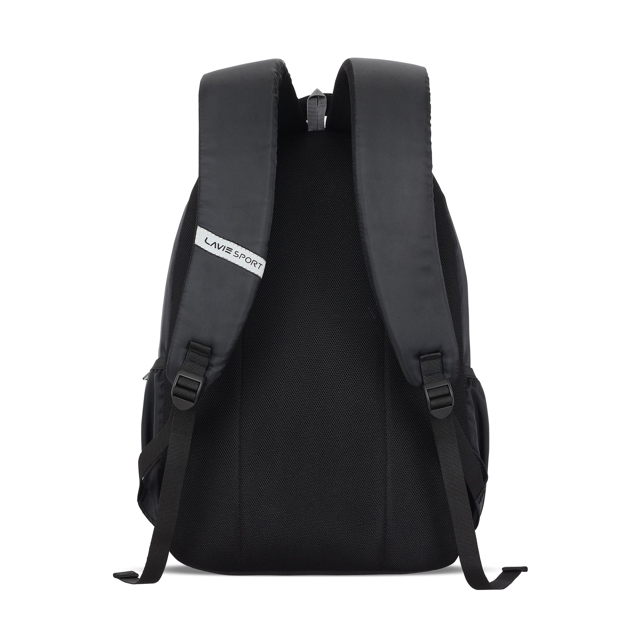 Buy Lavie Sport Pace Backpack 24L For Men Women |Boys Girls