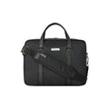 Elevate 1C Briefcase 9L Multifunctional Laptop Bag