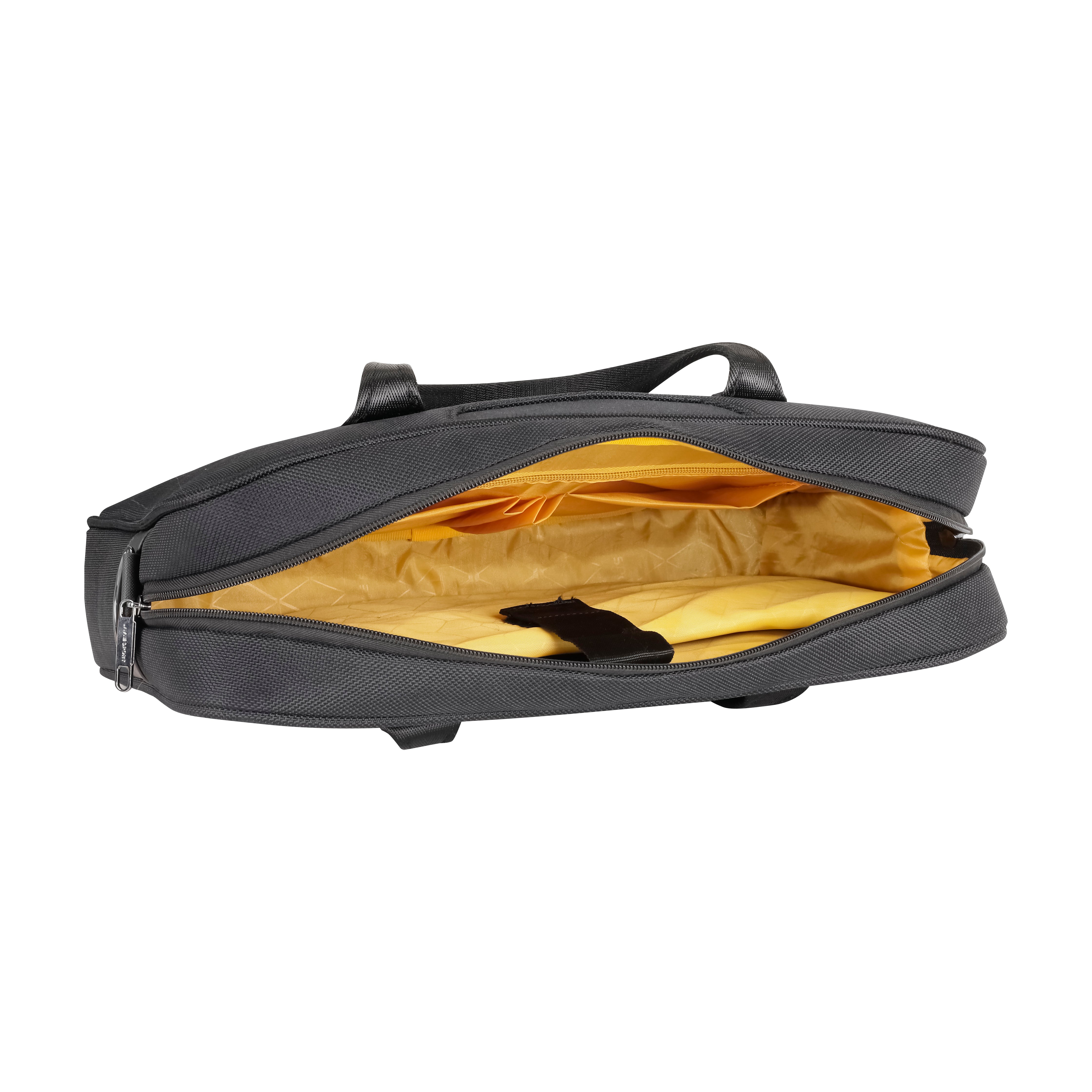 Elevate 1C Briefcase 9L Multifunctional Laptop Bag
