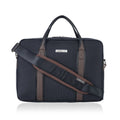 Elevate Briefcase Multifunctional Laptop Bag
