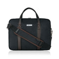 Elevate Briefcase Multifunctional Laptop Bag