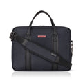 Elevate Briefcase Multifunctional Laptop Bag