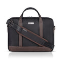 Magnate Briefcase Multifunctional Laptop Bag