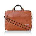 Highlander Briefcase Multifunctional Laptop Bag