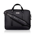 Magnate Briefcase Multifunctional Laptop Bag
