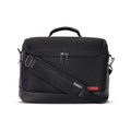 Spectra 2C Briefcase 12L Multifunctional Laptop Bag