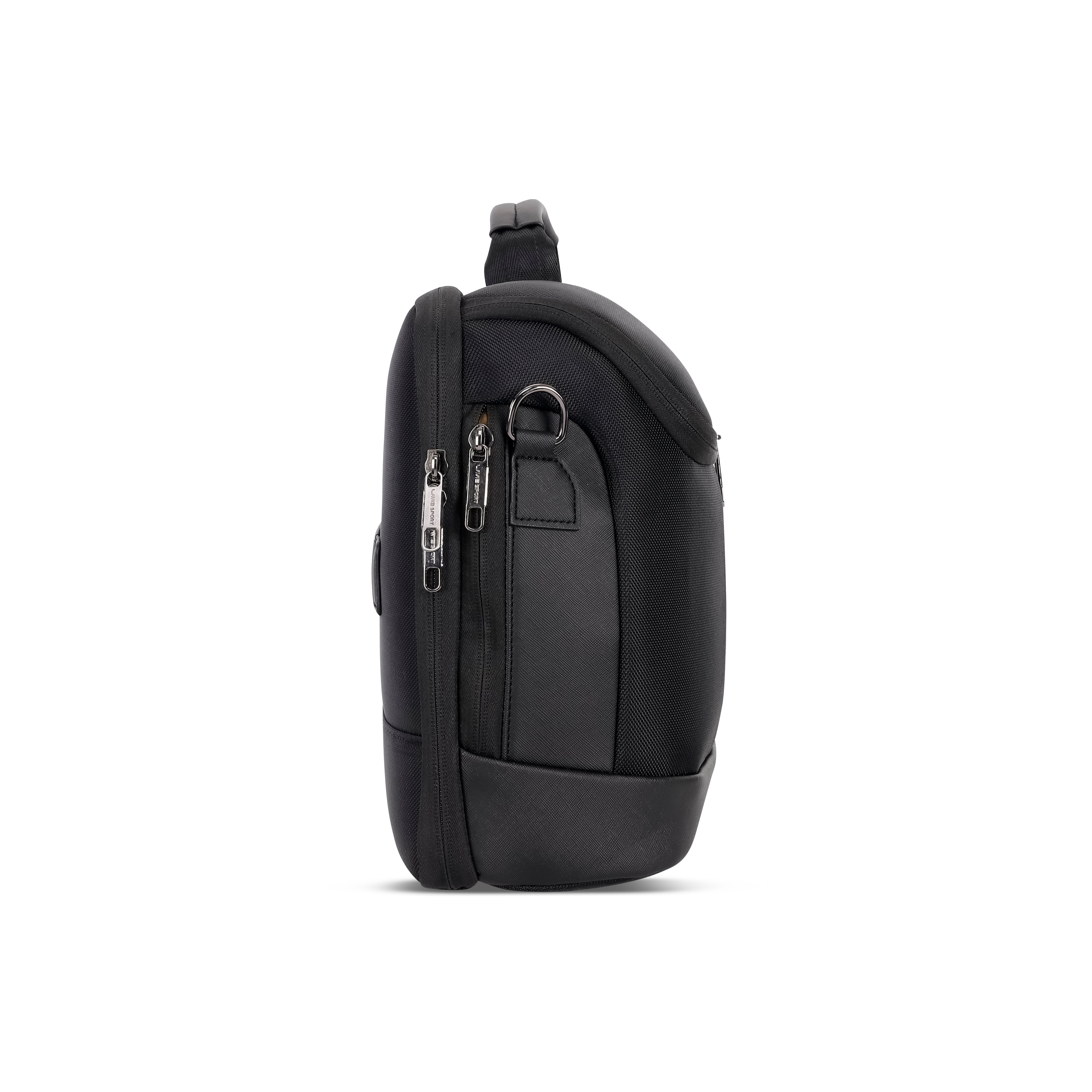 Spectra 2C Briefcase 12L Multifunctional Laptop Bag