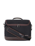 Spectra Briefcase Multifunctional Laptop Bag