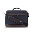 Spectra 2C Briefcase 12L Multifunctional Laptop Bag