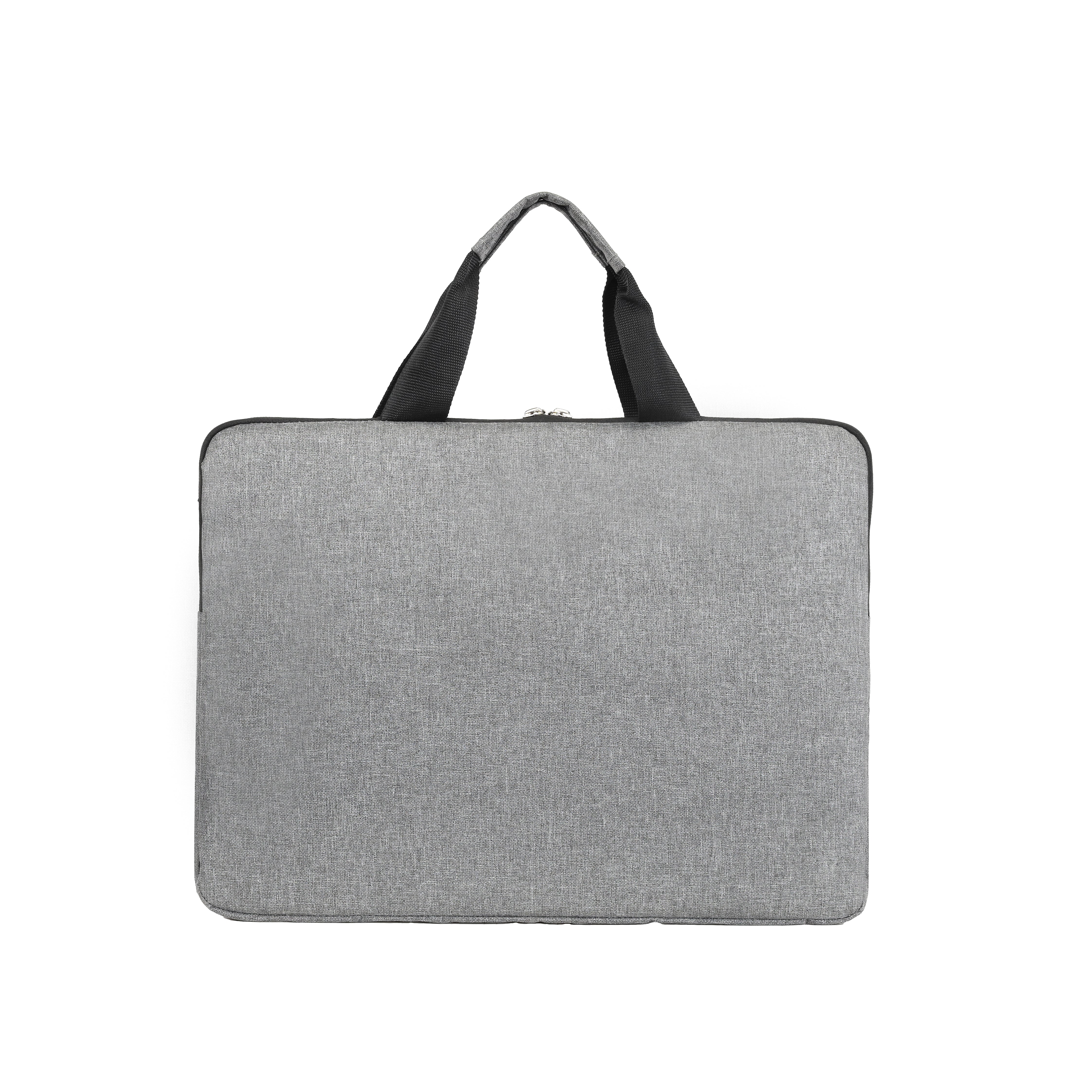 Monarch 1 Compartment Briefcase Laptop Bag