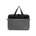 Chancellor 2 Compartment Briefcase Laptop Bag