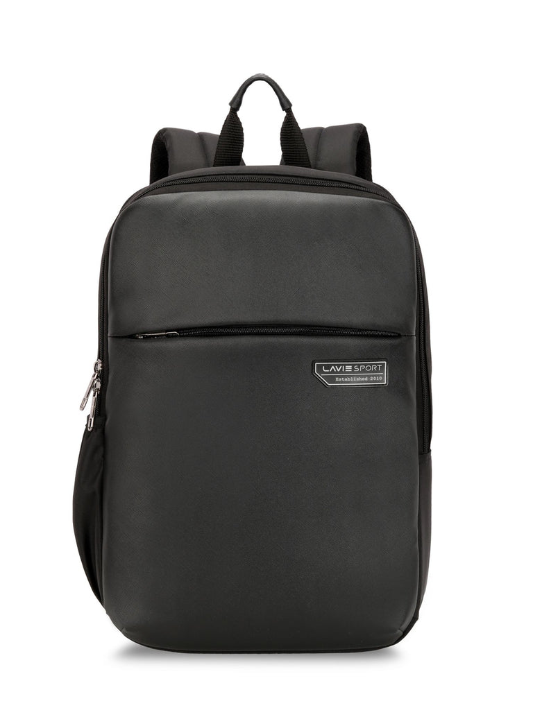 Lavie_Sport_Charge_36_Litres_Laptop_Backpack_|_School_College_Bag_For_Boys_&_Girls_D._Grey