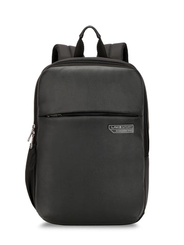 Lavie_Sport_Charge_36_Litres_Laptop_Backpack_|_School_College_Bag_For_Boys_&_Girls_D._Grey