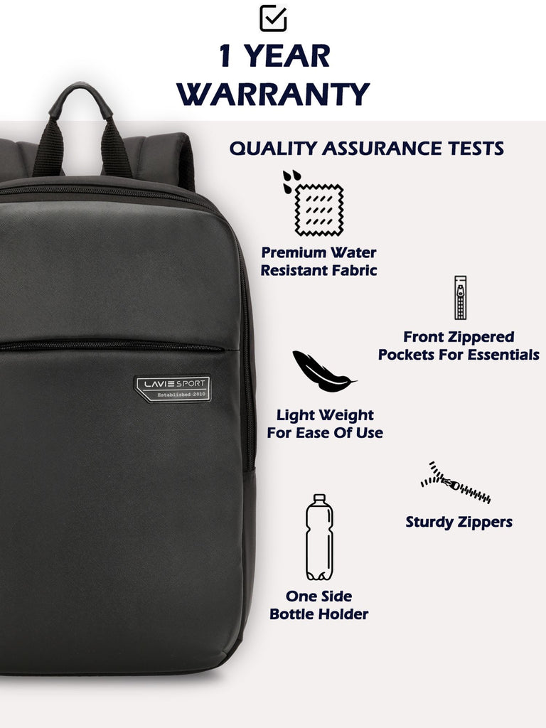 Lavie_Sport_Charge_36_Litres_Laptop_Backpack_|_School_College_Bag_For_Boys_&_Girls_D._Grey