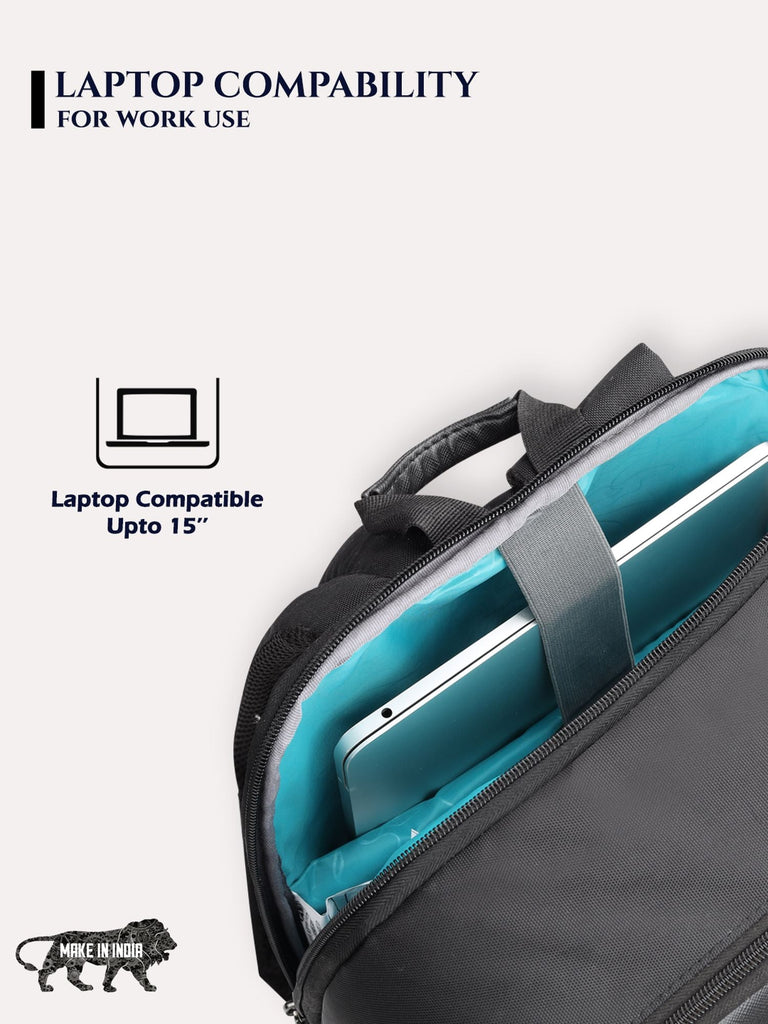 Lavie_Sport_Charge_36_Litres_Laptop_Backpack_|_School_College_Bag_For_Boys_&_Girls_D._Grey