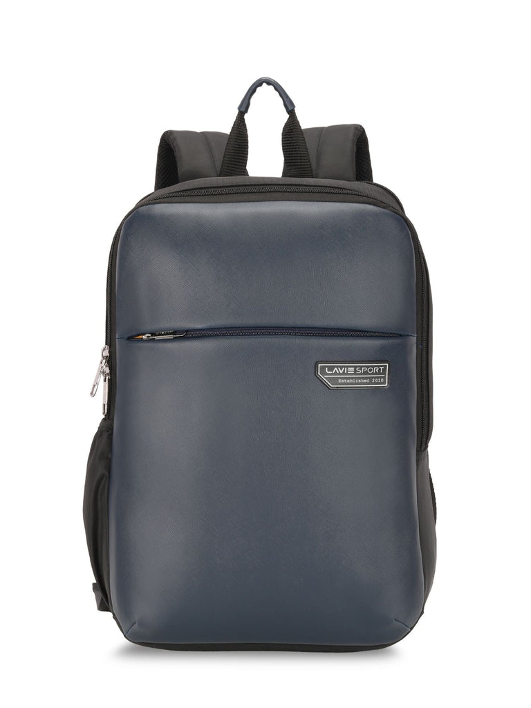 Lavie_Sport_Charge_36_Litres_Laptop_Backpack_|_School_College_Bag_For_Boys_&_Girls_D._Grey