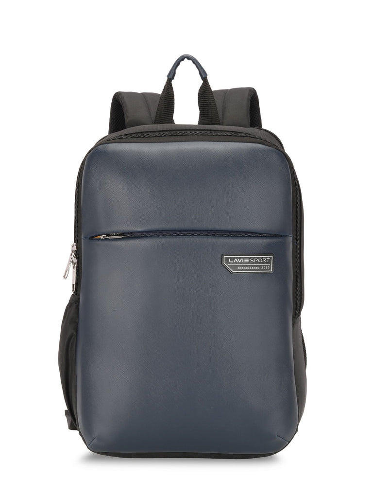 Lavie_Sport_Charge_36_Litres_Laptop_Backpack_|_School_College_Bag_For_Boys_&_Girls_D._Grey