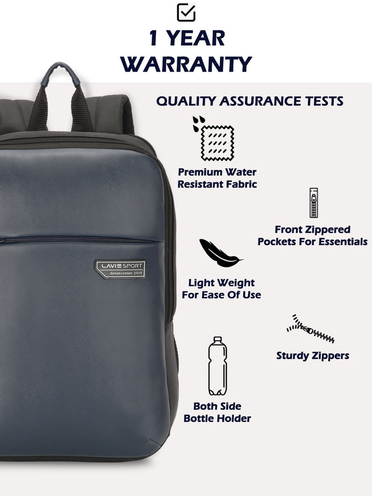 Lavie_Sport_Charge_36_Litres_Laptop_Backpack_|_School_College_Bag_For_Boys_&_Girls_D._Grey