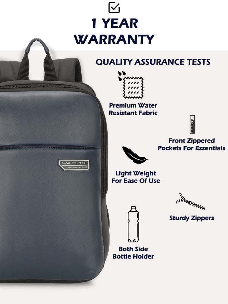 Lavie_Sport_Charge_36_Litres_Laptop_Backpack_|_School_College_Bag_For_Boys_&_Girls_D._Grey