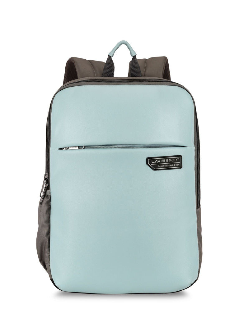 Lavie_Sport_Diagonal_36L_Anti-theft_Laptop_Backpack_For_Men_&_Women_|_Laptop_Bag_For_Boys_&_Girls_Black
