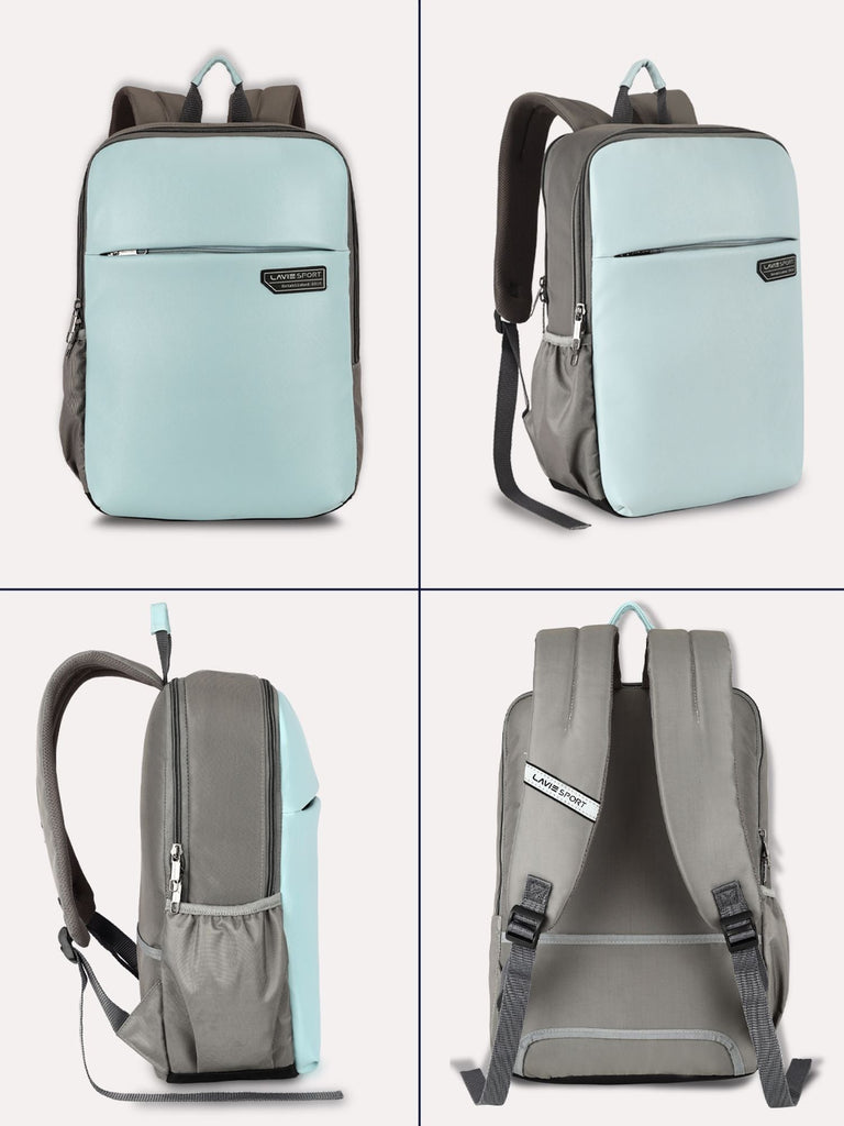 Lavie_Sport_Diagonal_36L_Anti-theft_Laptop_Backpack_For_Men_&_Women_|_Laptop_Bag_For_Boys_&_Girls_Black