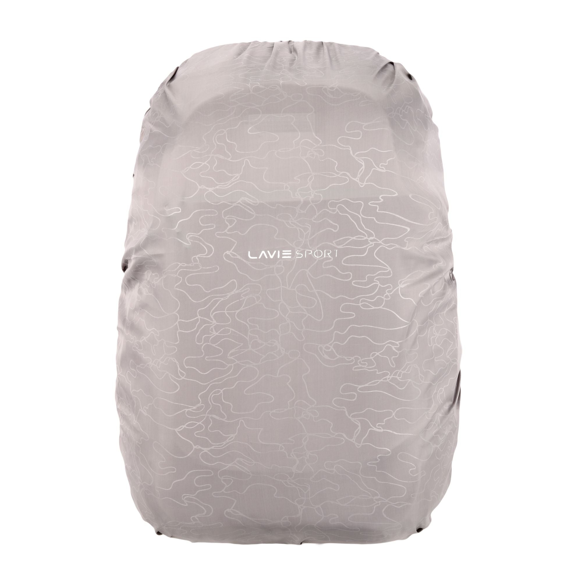 Maxis Laptop Backpack Navy