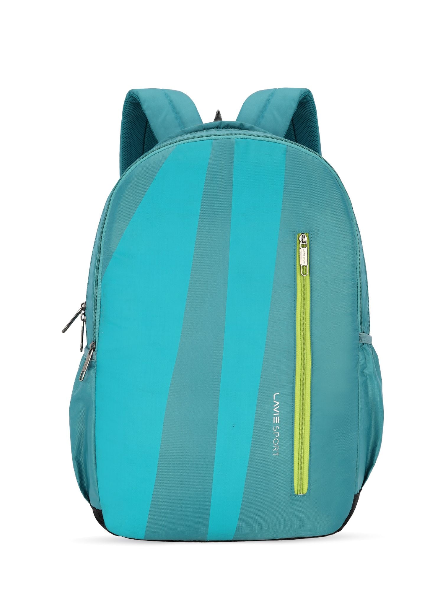 Lavie_Sport_Zolt_32L_Laptop_Backpack_For_Men_&_Women_Teal