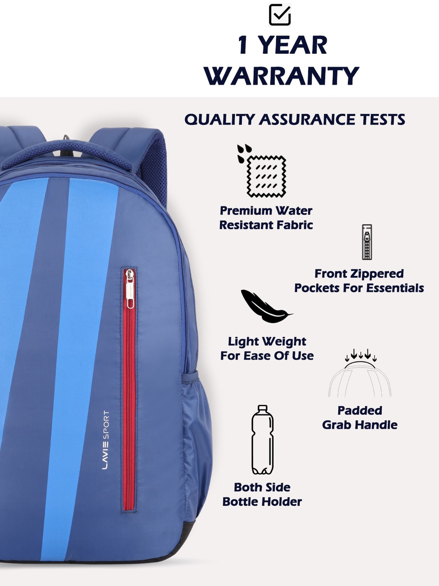 Lavie_Sport_Zolt_32L_Laptop_Backpack_For_Men_&_Women_Navy