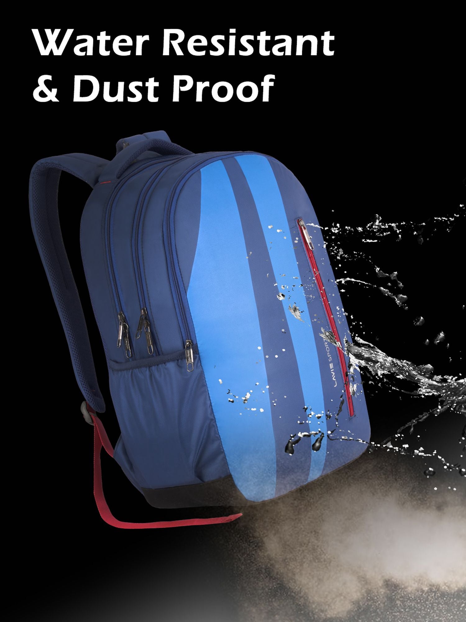 Lavie_Sport_Zolt_32L_Laptop_Backpack_For_Men_&_Women_Navy