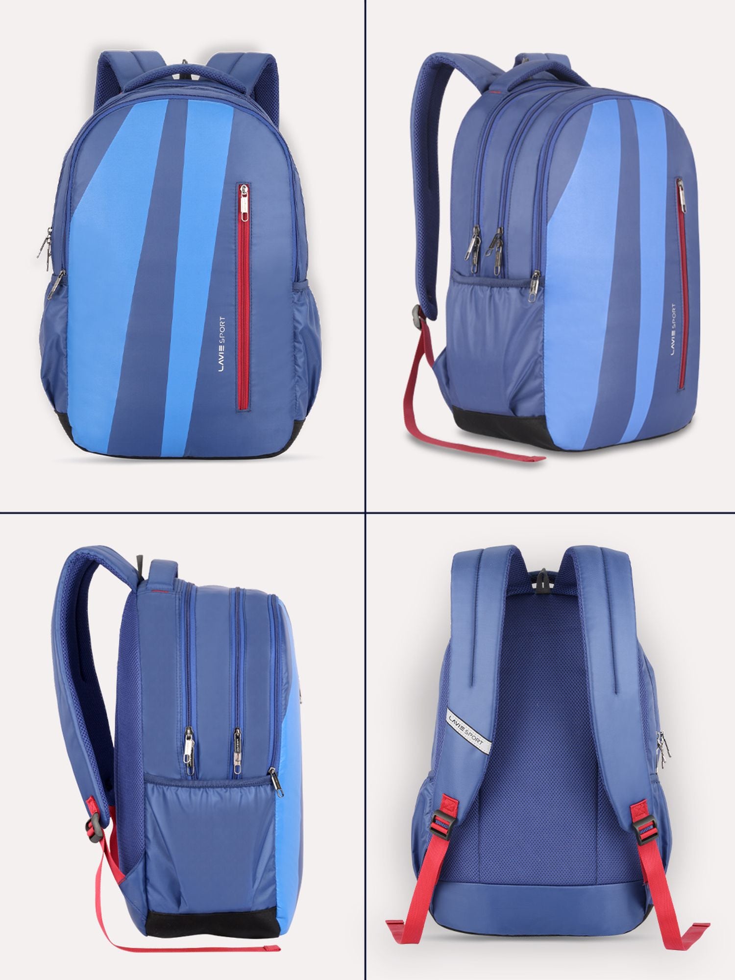 Lavie_Sport_Zolt_32L_Laptop_Backpack_For_Men_&_Women_Navy
