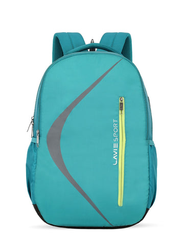 Lavie_Sport_Boomerang_36L_Anti-theft_Laptop_Backpack_For_Men_&_Women_|_Laptop_Bag_For_Boys_&_Girls_Teal