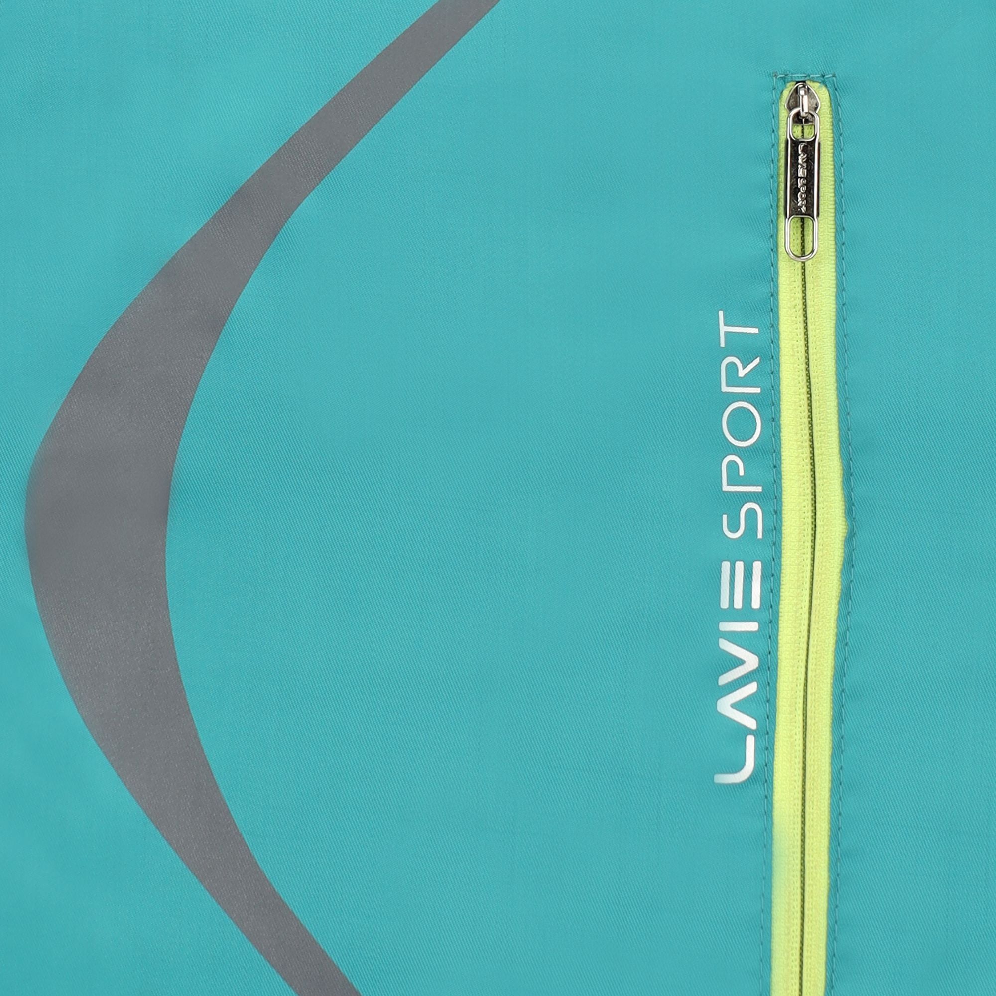 Lavie_Sport_Boomerang_36L_Anti-theft_Laptop_Backpack_For_Men_&_Women_|_Laptop_Bag_For_Boys_&_Girls_Teal