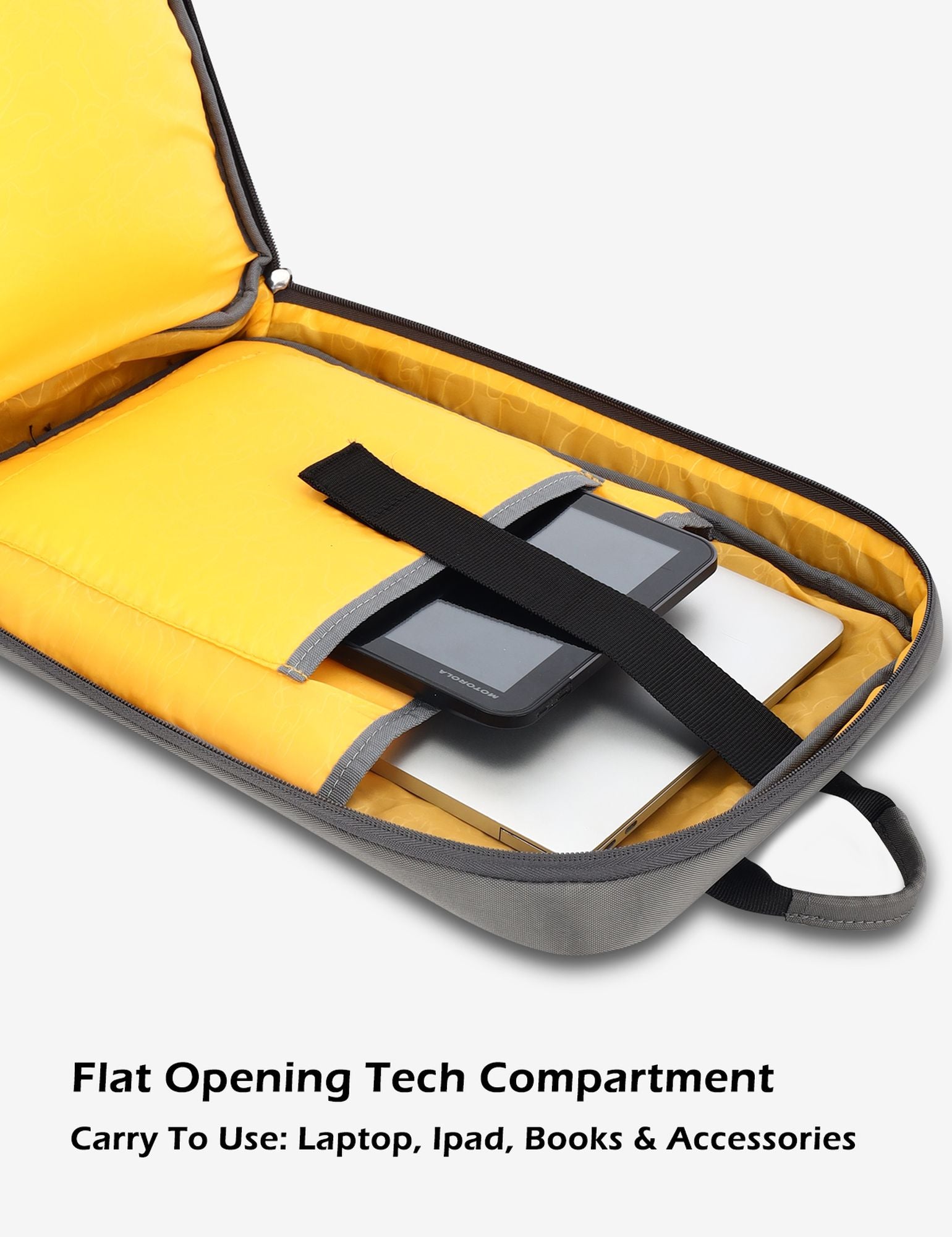 Laptop Compartment Best Small Tech Backpack HP 110 Cm) Laptop Backpack