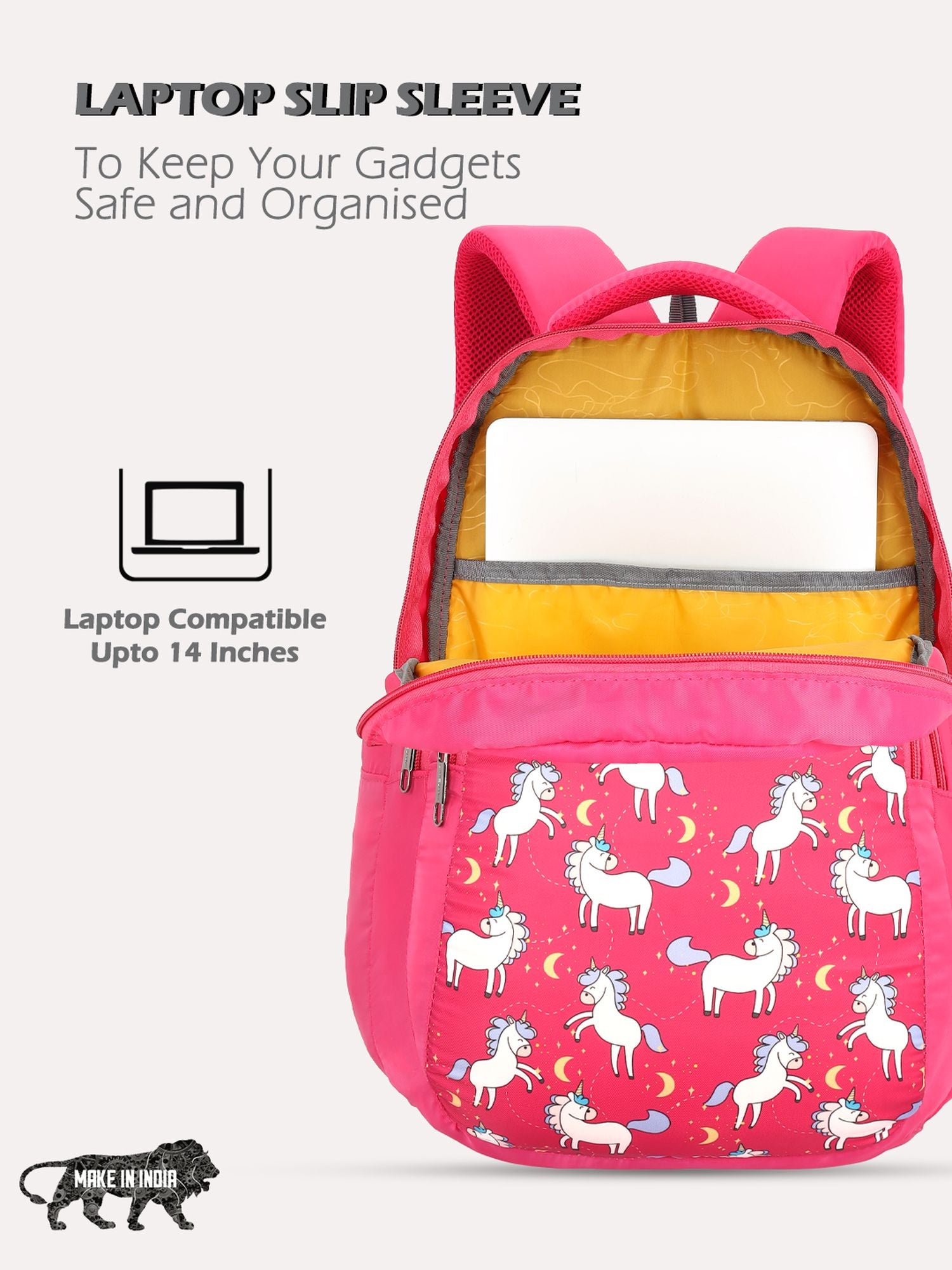 Unicorn Backpack Girl Backpacks Target Unicorn Backpack Childrens