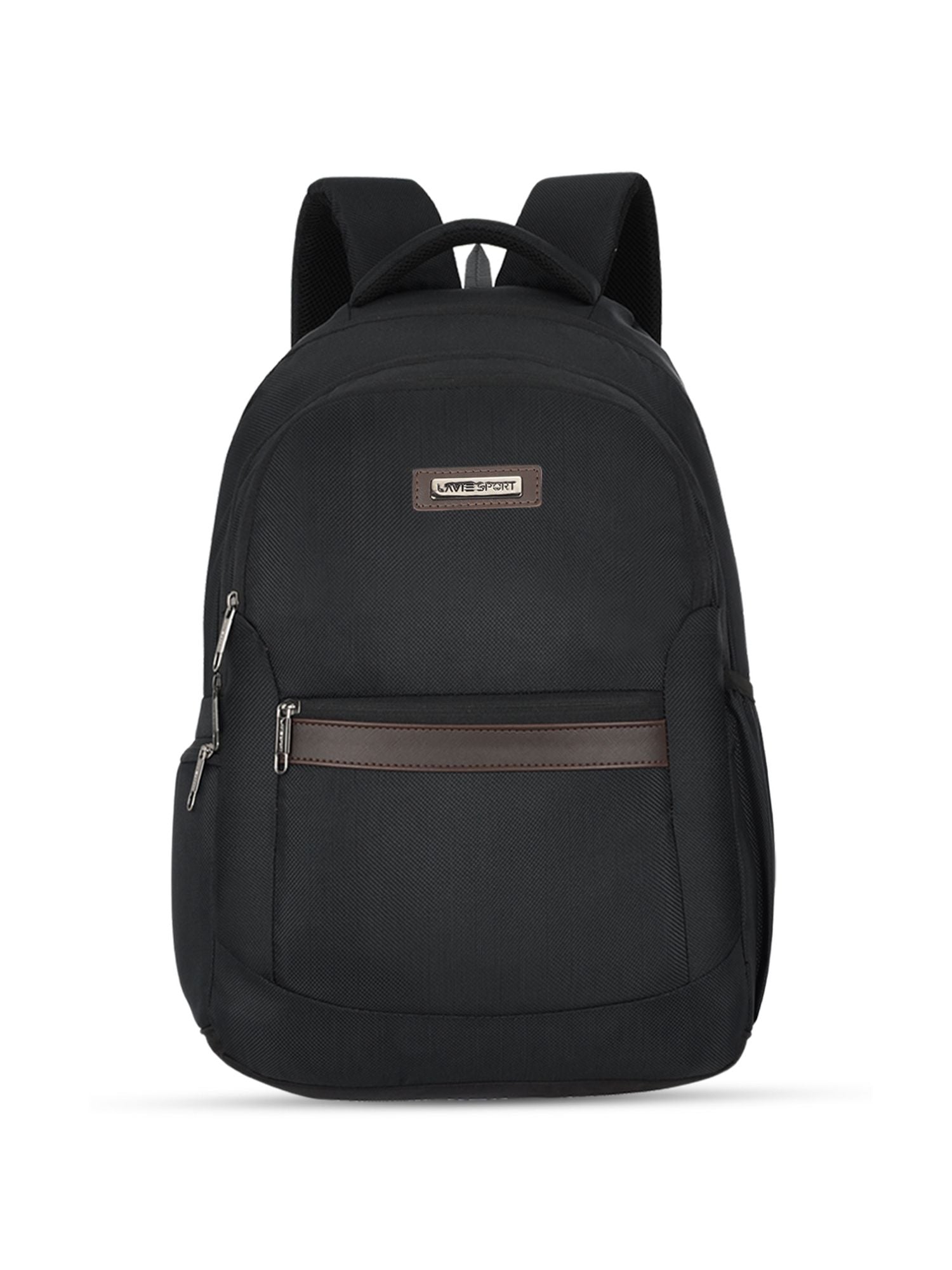 archer brighton laptop backpack Stone Glacier - Sky 6400 this sturdy backpack provides protective storage for both your laptop and tablet 27 Ltrs Skybags Beatle Pro