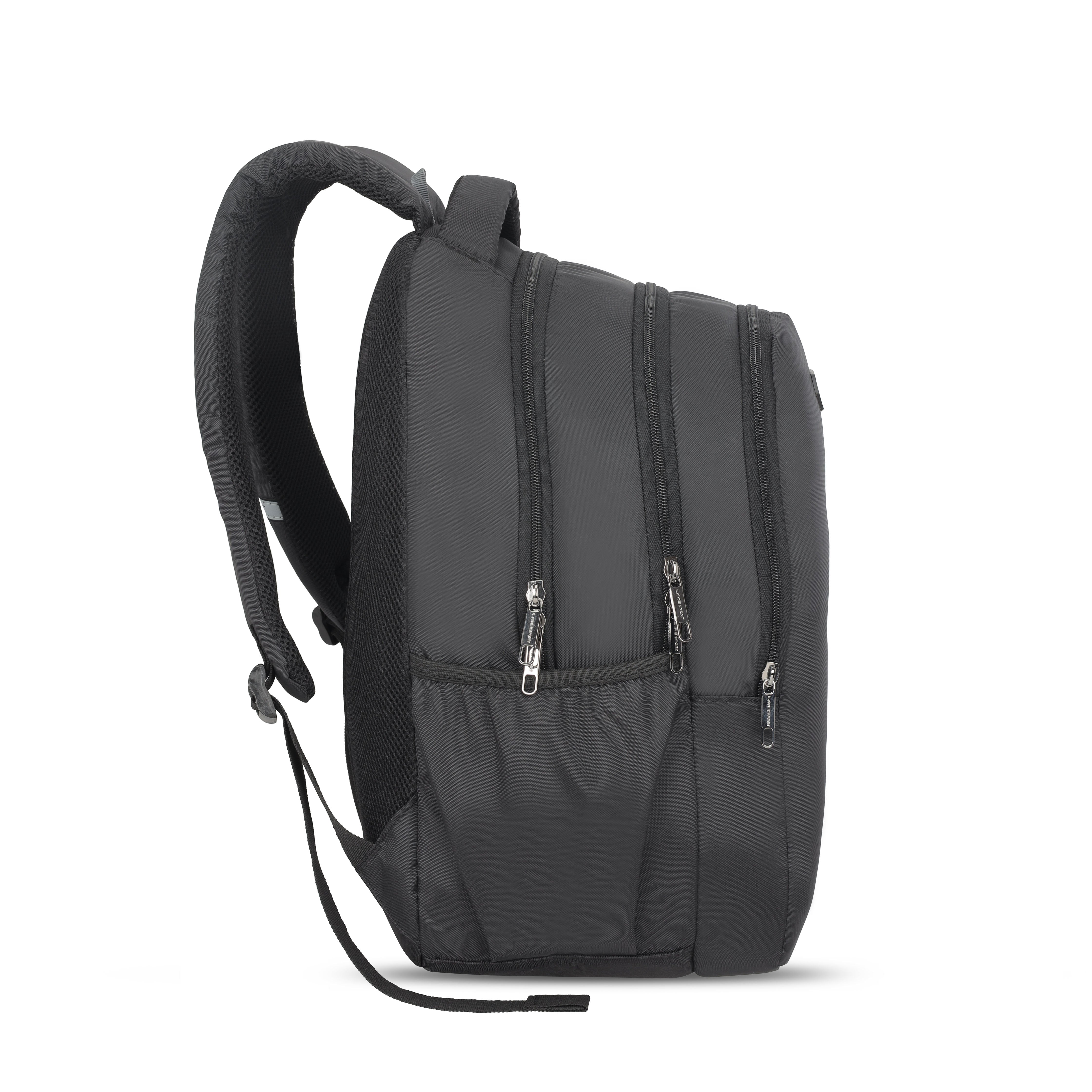 Lavie backpacks black hot sale