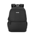 Falcon 28L Laptop Backpack For &