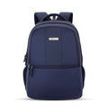 Lavie Sport Falcon 28L Laptop Backpack For Men & Women Navy