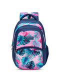 Flamingos Backpack