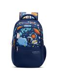 Boom Backpack