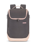 Duke Backpack Laptop Compatible
