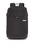 Duke Backpack Laptop Compatible