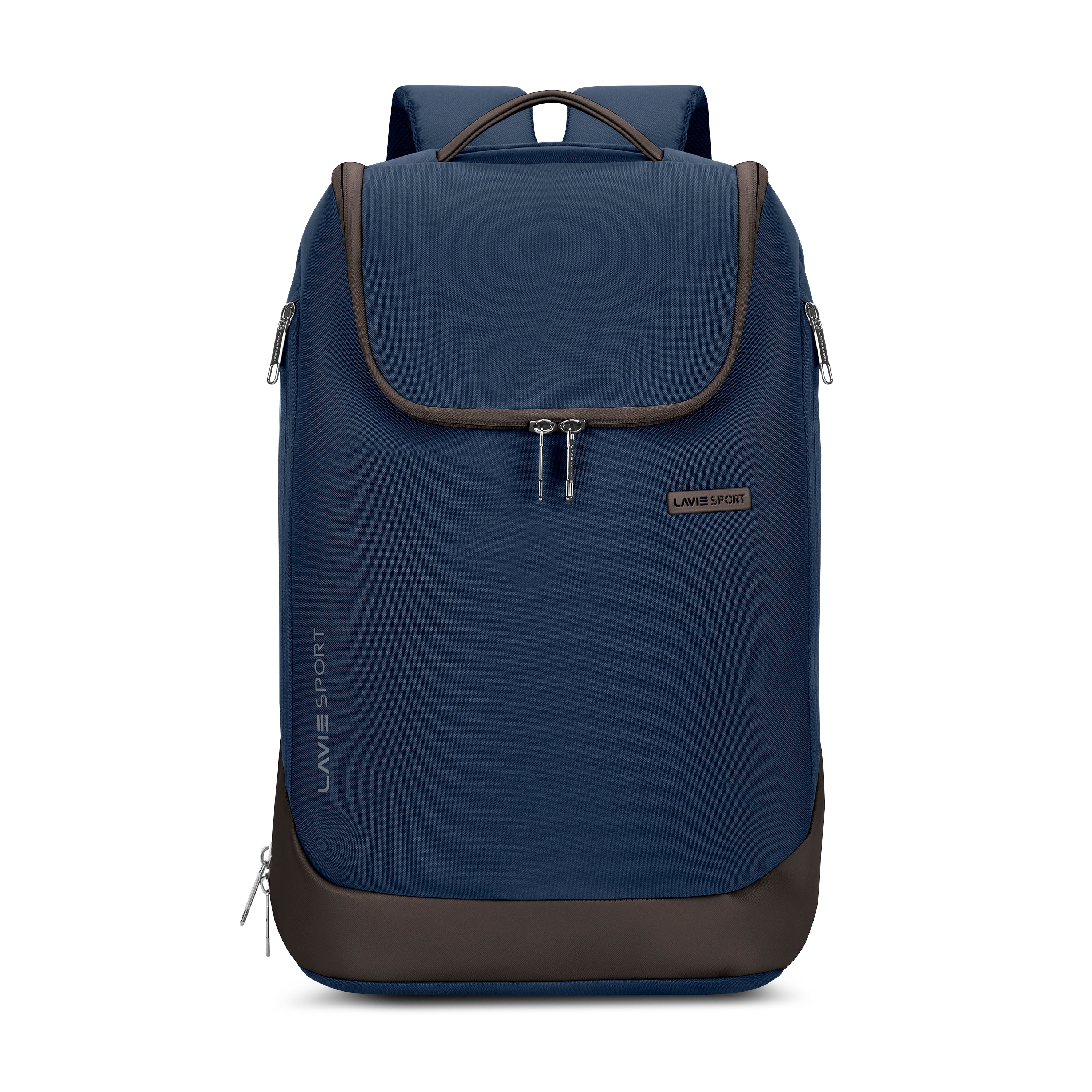 23L Duke Backpack 18 Inches Laptop Compatiable
