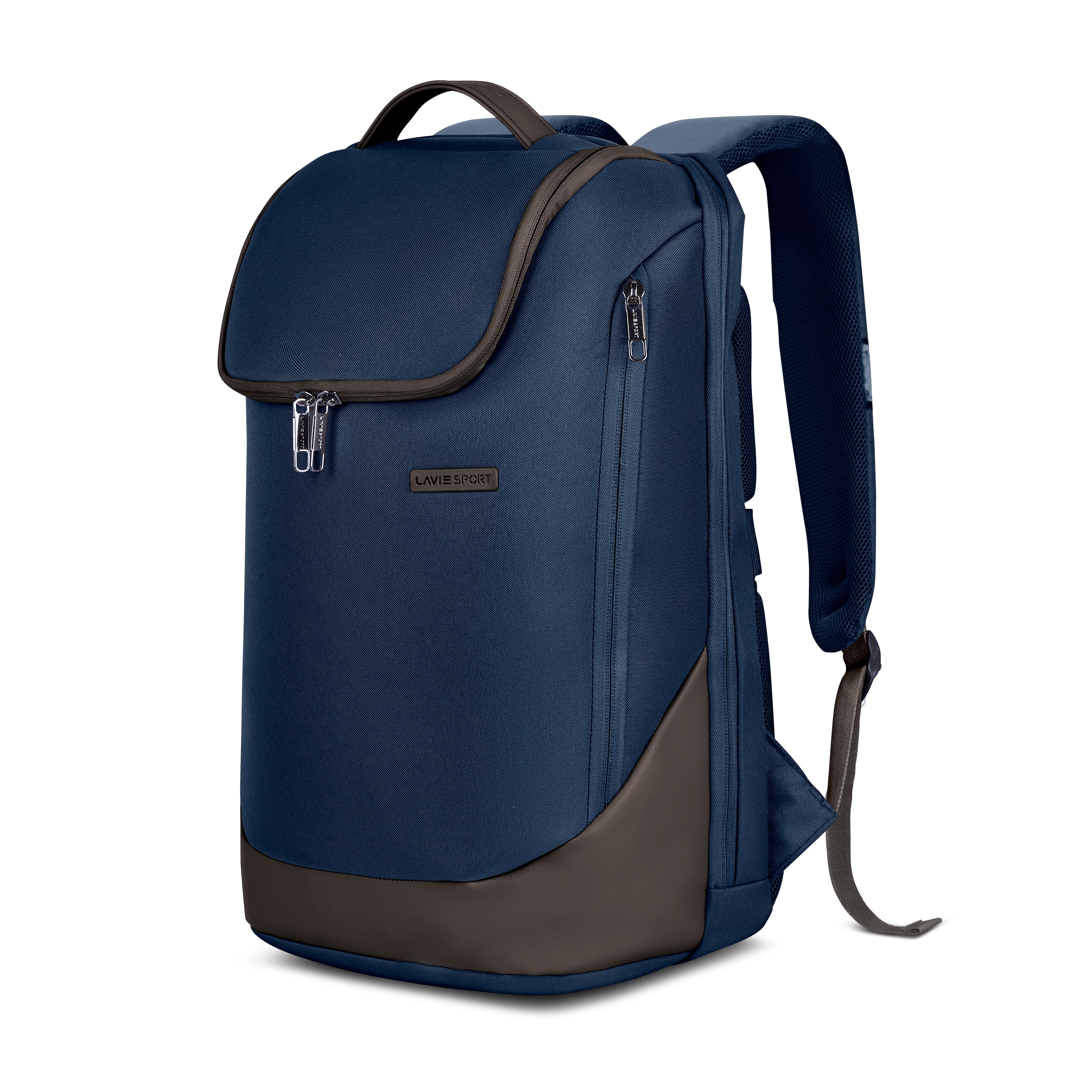 23L Duke Backpack 18 Inches Laptop Compatiable