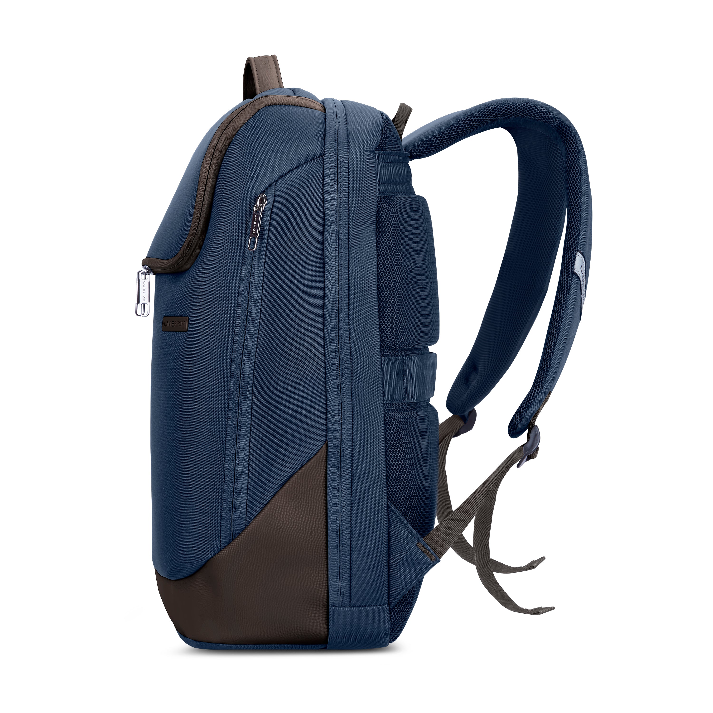 23L Duke Backpack 18 Inches Laptop Compatiable