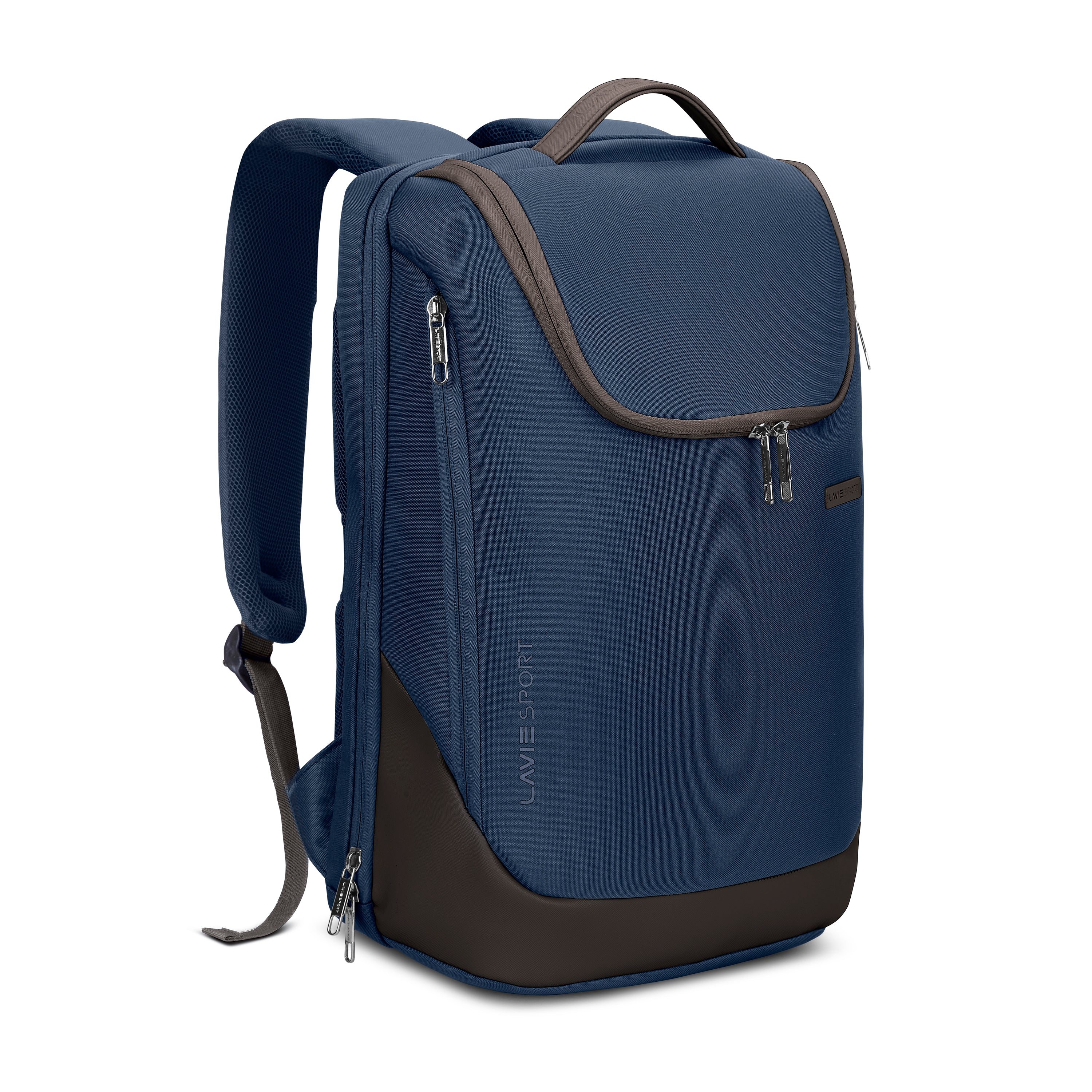 23L Duke Backpack 18 Inches Laptop Compatiable