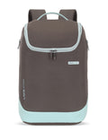 Duke Backpack Laptop Compatible