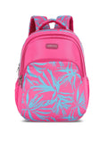 Pixie Backpack Laptop Compatible Raincover